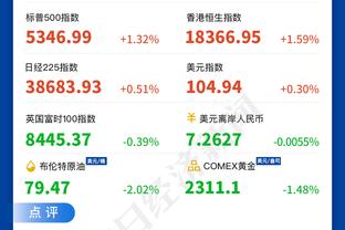 现在准入这一推迟，对想递补的球队算是坏消息，不公平又来咯